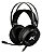 Fone Headset Gamer Ktrok Stout P2 Led Ultra Confortavel - Imagem 1