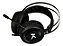 Fone Headset Gamer Ktrok Stout P2 Led Ultra Confortavel - Imagem 3