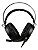 Fone Headset Gamer Ktrok Stout P2 Led Ultra Confortavel - Imagem 4