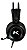 Fone Headset Gamer Ktrok Stout P2 Led Ultra Confortavel - Imagem 5