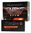 Fonte Gamer Ktrok 500w Real Pfc Ativo 80 Plus Bronze - Imagem 1
