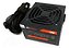 Fonte Gamer Ktrok 500w Real Pfc Ativo 80 Plus Bronze - Imagem 4