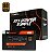 Fonte Gamer Ktrok 500w Real Pfc Ativo 80 Plus Bronze - Imagem 2