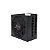 Fonte Gamer Ktrok Hyper Thunder 1200W Full Modular Gold Atx 3.1 - Imagem 10