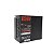 Fonte Gamer Ktrok Hyper Thunder 1200W Full Modular Gold Atx 3.1 - Imagem 3