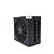 Fonte Gamer Ktrok Hyper Thunder 1200W Full Modular Gold Atx 3.1 - Imagem 4
