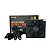 Fonte Gamer Ktrok Hyper Thunder 1200W Full Modular Gold Atx 3.1 - Imagem 1