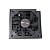 Fonte Gamer Ktrok Hyper Thunder 1200W Full Modular Gold Atx 3.1 - Imagem 7