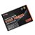 Fonte Gamer Ktrok Hyper Thunder 1200W Full Modular Gold Atx 3.1 - Imagem 5