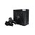 Fonte Gamer Ktrok Hyper Thunder 850W Full Modular Gold Atx 3.1 - Imagem 4