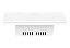 Interruptor Inteligente 1 Botão Touch Wi-fi App Alexa Vidro - Imagem 4