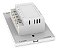 Interruptor Inteligente 2 Botões Touch Wi-fi App Alexa Vidro - Imagem 4