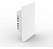 Interruptor Inteligente 2 Botões Touch Wi-fi App Alexa Vidro - Imagem 8