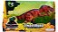 Jurassic Fun T-rex 2 Sortidos - BR1466 - Imagem 1