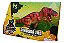 Jurassic Fun T-rex 2 Sortidos - BR1466 - Imagem 2