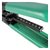 Kit 2un Alicate Decapador Fibra Óptica Flat Stripper Cabo - Imagem 3