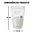 Kit 50 Sacos Armazenar Leite Materno For Mom Multikdis Baby - Imagem 4