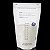 Kit 50 Sacos Armazenar Leite Materno For Mom Multikdis Baby - Imagem 3