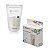 Kit 50 Sacos Armazenar Leite Materno For Mom Multikdis Baby - Imagem 2