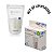 Kit 50 Sacos Armazenar Leite Materno For Mom Multikdis Baby - Imagem 8