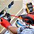 Kit Chaves Isolada Fenda Philips Pozidriv Torx C/ Imã 14 un - Imagem 6