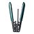 Kit Ferramentas Para Conectorização de Fibra Óptica Profissional FTTH 15 Peças - Imagem 6