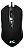 Kit Gamer 4x1 Ktork Extreme Led 6400dpi 25agk Mousepad 60cm - Imagem 6