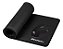 Kit Gamer 4x1 Ktork Extreme Led 6400dpi 25agk Mousepad 60cm - Imagem 7