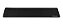 Kit Gamer 4x1 Ktork Extreme Led 6400dpi 25agk Mousepad 60cm - Imagem 8