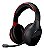Kit Gamer Dazz Arsenal 4 em 1 - 625237 - Imagem 3