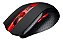 Kit Gamer Dazz Arsenal 4 em 1 - 625237 - Imagem 4