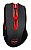 Kit Gamer Dazz Arsenal 4 em 1 - 625237 - Imagem 5