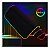Kit Gamer Mouse sem fio Teclado Semi Mecanico e Mousepad RGB - Imagem 4