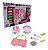 Kit Miçanga My Style Diy Hand Beads Studi Infantil Multikids - Imagem 1