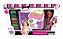 Kit Miçanga My Style Diy Hand Beads Studi Infantil Multikids - Imagem 3