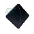 Tv Box Aparelho Android Converta Sua Tv Em Smart 4k HD 16GB - Imagem 6