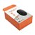 Kit Teclado Mouse Ktrok Office C/ Fio USB.2 ABNT2 Ergonômico - Imagem 7