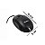 Kit Teclado Mouse Ktrok Office C/ Fio USB.2 ABNT2 Ergonômico - Imagem 10