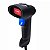 Leitor Código de Barras C/ Fio USB EAN13 Boleto NF Contas - Imagem 3