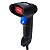 Leitor Código de Barras C/ Fio USB EAN13 Boleto NF Contas - Imagem 4