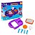 Maquina Sorvete Na Chapa Brinquedo Kids Chefe Multikids - Imagem 3