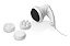 Massageador Corporal Relaxante Body Fit - 110v - Imagem 2