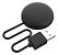 Mini Controle Universal Inteligente Wi-fi Alexa Google - Imagem 3