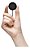 Mini Controle Universal Inteligente Wi-fi Alexa Google - Imagem 5