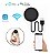 Mini Controle Universal Inteligente Wi-fi Alexa Google - Imagem 7