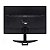 Monitor 19 Pol. Vx Pro Wxga, 60hz, Hdmi/Vga Tela Plana Led - Imagem 4