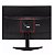 Monitor 19 Pol. Vx Pro Wxga, 60hz, Hdmi/Vga Tela Plana Led - Imagem 3