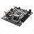 Computador Pc Gamer Barato MultiPc Up Starter Intel Core I7 8GB Ram SSD 240GB Win 10 Pro - Imagem 2