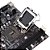 Computador Pc Gamer Barato MultiPc Up Starter Intel Core I7 8GB Ram SSD 240GB Win 10 Pro - Imagem 3