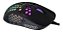 Mouse Gamer Programável Keppni V2 RGB 12000 DPI - Evolut - Imagem 2